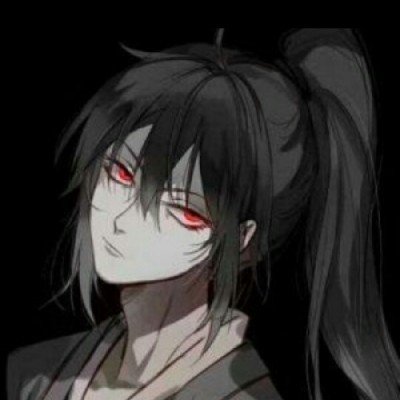 只上过小学的农妇成了山花奖得主