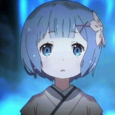 摆拍盲道被撞视频是在消耗社会信任