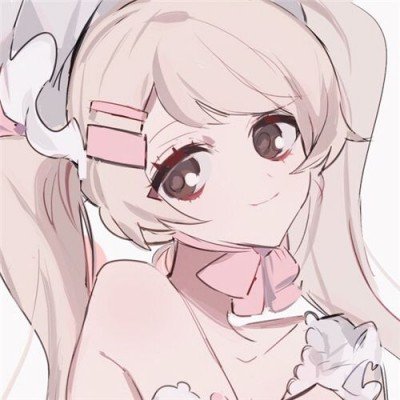 霍尔木兹海峡将开放2周