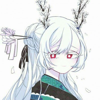 华谊兄弟为何衰落
