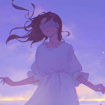 再见阿郎