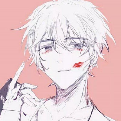 易中天警告：AI会一本正经胡说八道