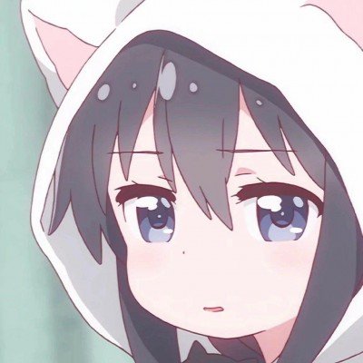 莫氏鸡煲宣布开分店