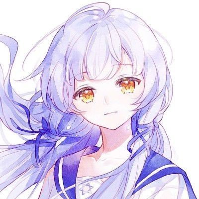 学生悄悄用仅剩的2元给老师加蛋