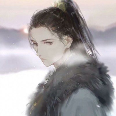 网友扫墓看到李副官演员墓碑