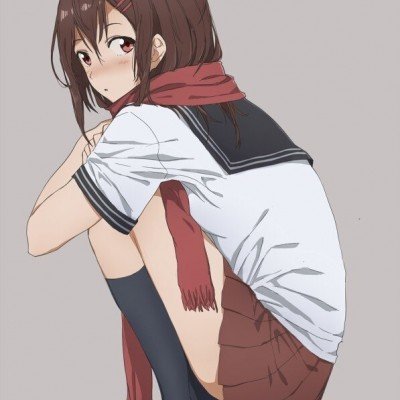 郑钦文遭逆转无缘16强 全场9次双误