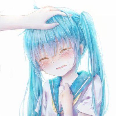 三亚一海鲜店价格过高启动先行赔付
