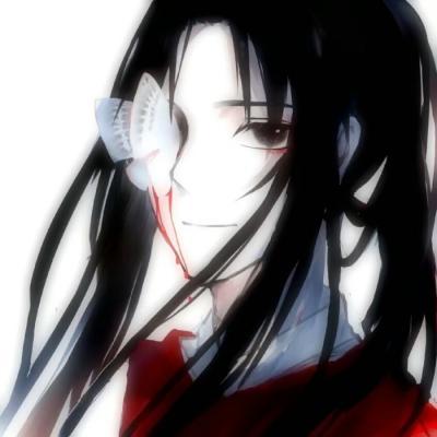 王安宇 高端的帅哥只需简单的黑T