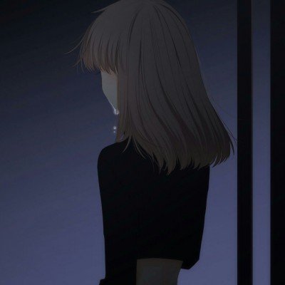 日本温泉烧不起水