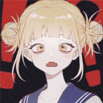 美称愿结束对伊行动